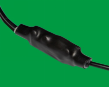 Pffd0ff4aa0a3433eaa1beb9a85224e90.png